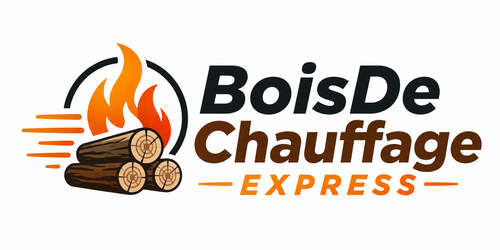 BoisDeChauffageExpress